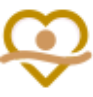 meinboulevard logo
