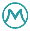 Mentova Logo