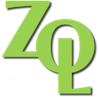zenomlogo