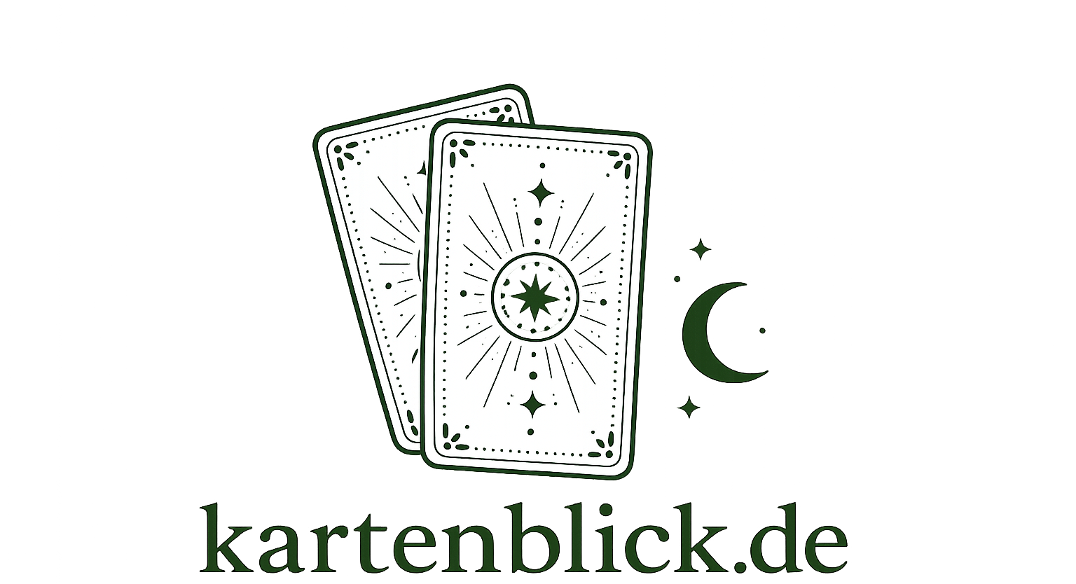 kartenblick