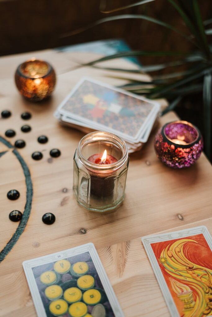 Lenormand Kartenlegen Lenormandkartenlegen